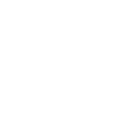jDDL Member’s One Day