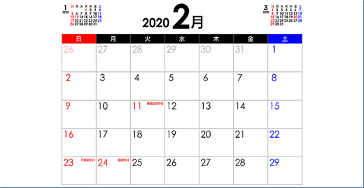 データ分析における日付の扱いについて ~その1~