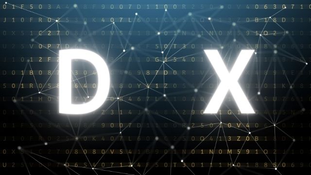 DXに踊らされない!通常のITプロジェクトとの「3つ」の違いを理解する
