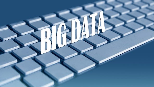 データ活用の「目的」を決める5つの考え方