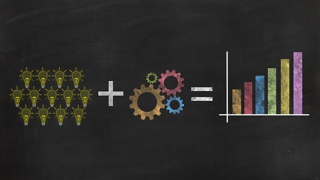 御社が「データドリブン」をやらなければいけない理由